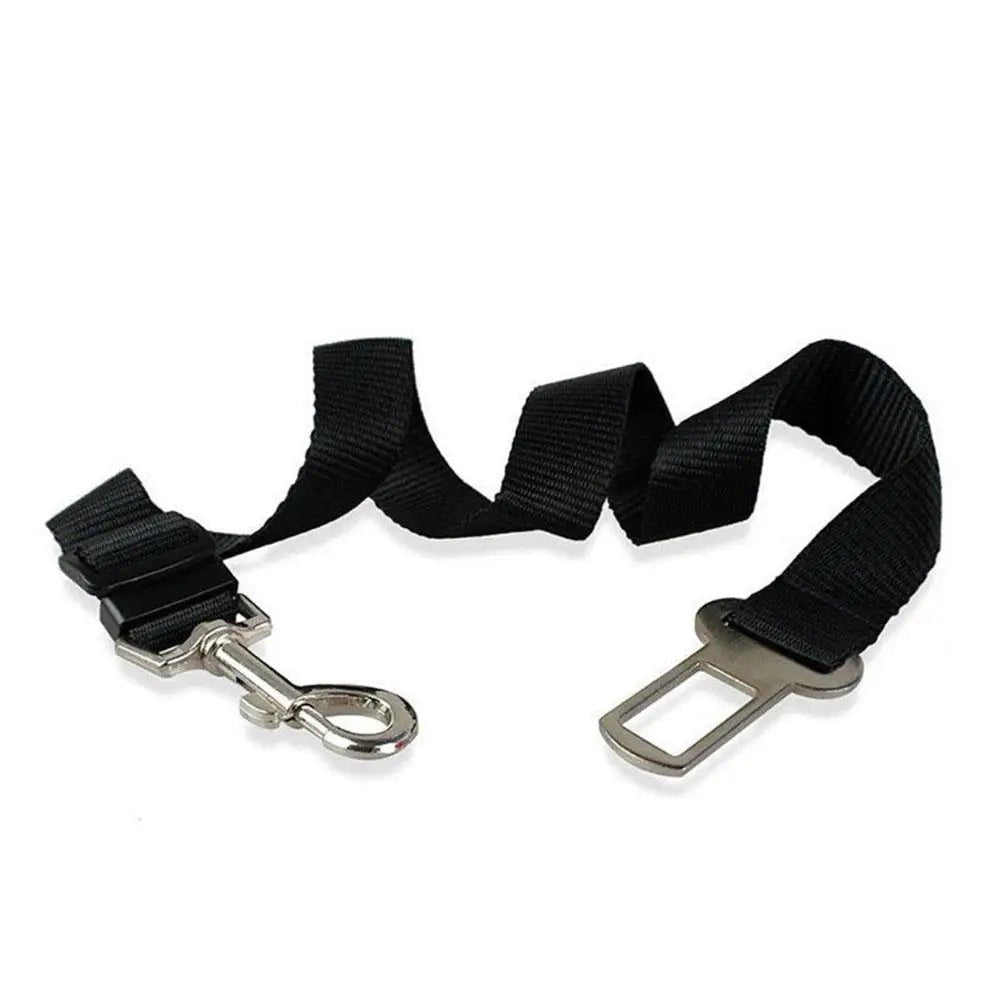 ceinture securité chien - Niche toutou